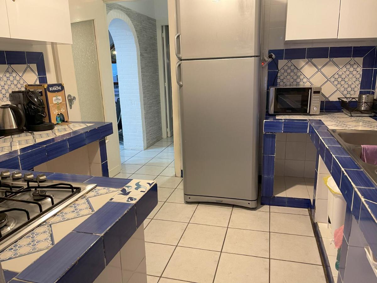 Villa Avvocato Catapano Понтеканьяно Екстер'єр фото